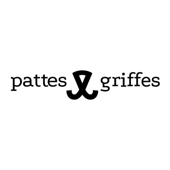 Pattes & Griffes