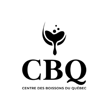 CBQ / Centre de boissons du Québec