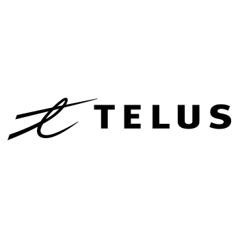 Telus